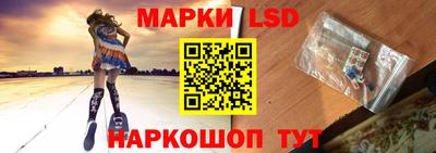 индика Тула