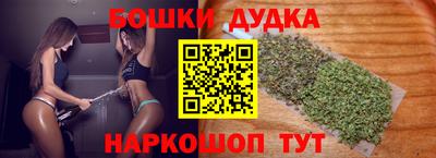индика Тула