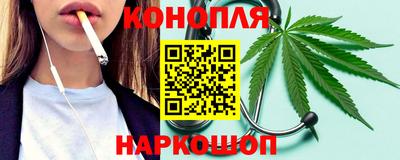 прущая мука Туймазы