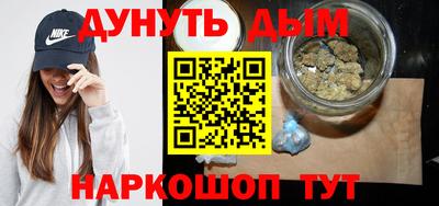 индика Тула
