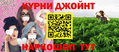 МДПВ Тулун