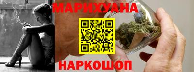прущая мука Туймазы