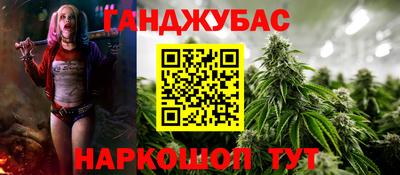 индика Тула