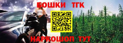 МДПВ Тулун